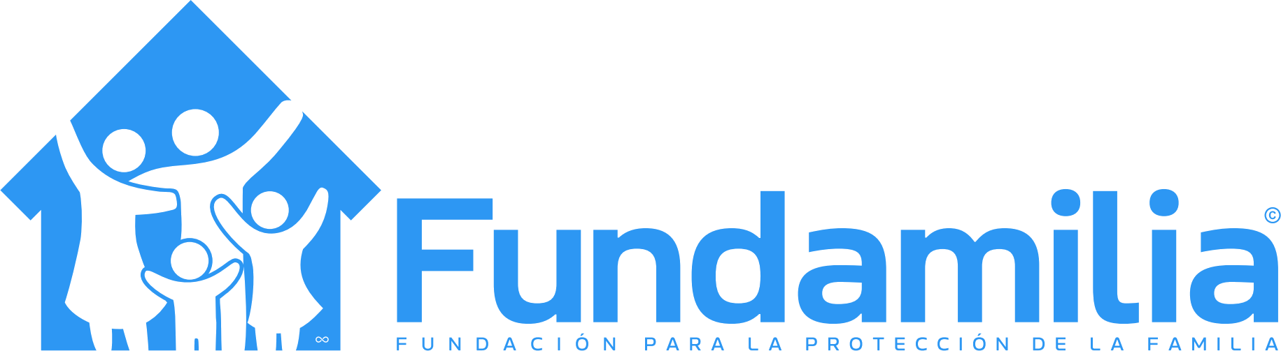 FUNDAMILIA Logo