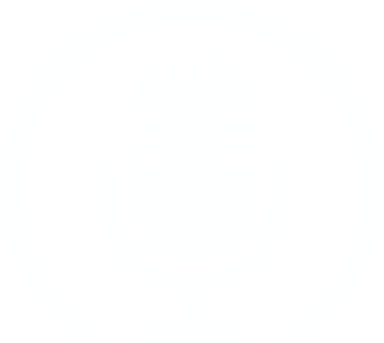 Micrófono Podcast