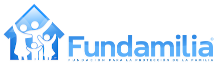 FUNDAMILIA